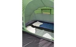 Kampa Brean AIR 3 Aufblasbares Tunnelzelt 6 Kampa Brean AIR 3 Aufblasbares Tunnelzelt -Camping Welt Verkauf 342405 2259044
