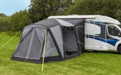 Camping Welt Verkauf -Camping Welt Verkauf 342417 2420663