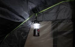 High Peak Bozen 5.0 Familienzelt -Camping Welt Verkauf 352325 2686493