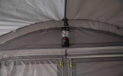 High Peak Riva 2.0 Freistehendes Busvorzelt -Camping Welt Verkauf 352475 2511386