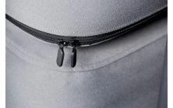 One Bar Element 2 Aufblasbarer Sessel / Sitzelement Light Grey 12 One Bar Element 2 Aufblasbarer Sessel / Sitzelement Light Grey -Camping Welt Verkauf 365624 2596843 1