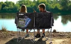 Brunner Action Sofa -Camping Welt Verkauf 370269 2508391