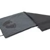 Outchair Comforter XL Heizdecke Inkl. 5 V Powerbank 200 X 80 Cm