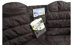 Brunner Action Rendez-Vous Sofa