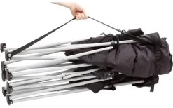 Brunner Action Rendez-Vous Sofa -Camping Welt Verkauf 371175 3855802