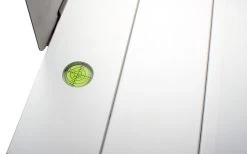 Brunner Azabache CT Square Küchenbox 9 Brunner Azabache CT Square Küchenbox -Camping Welt Verkauf 371181 2920845