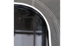 Dometic Rally Air Pro / Grande Air 390 Moskitonetz Set -Camping Welt Verkauf 371343 2554552