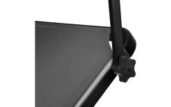 Brunner Marbella High Sonnenliege -Camping Welt Verkauf 371355 2308507