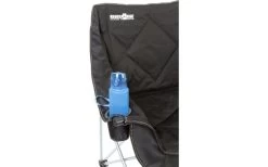 Brunner Action Sofa -Camping Welt Verkauf 371358 2508370