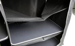 Brunner Azabache CT Square Küchenbox 10 Brunner Azabache CT Square Küchenbox -Camping Welt Verkauf 371367 2920851