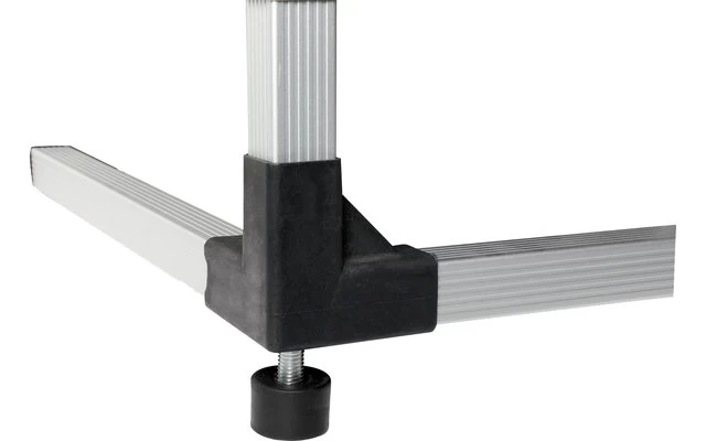 Brunner Azabache CT Square Küchenbox 5 Brunner Azabache CT Square Küchenbox – Bild 5