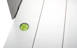 Brunner Azabache CTW Square HWT Küchenbox -Camping Welt Verkauf 371523 3856654