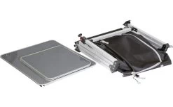 Brunner Azabache LS Cross Square HWT Mehrzweckschrank -Camping Welt Verkauf 371529 3776642