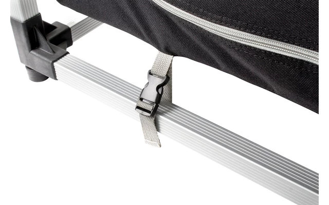 Brunner Azabache CT Square Küchenbox 6 Brunner Azabache CT Square Küchenbox – Bild 6