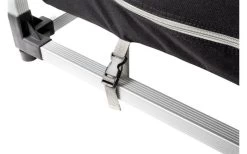 Brunner Azabache CTW Square HWT Küchenbox -Camping Welt Verkauf 371610 3856662