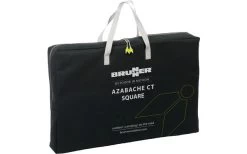 Brunner Azabache CT Square Küchenbox 13 Brunner Azabache CT Square Küchenbox -Camping Welt Verkauf 371658 2920869