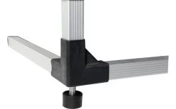 Brunner Azabache CTW Square HWT Küchenbox -Camping Welt Verkauf 371661 3856670