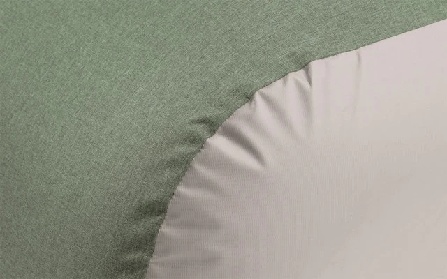 Outwell Aberdeen Lake Aufblasbares Sofa 175 X 80 X 70 Cm 1 Outwell Aberdeen Lake Aufblasbares Sofa 175 X 80 X 70 Cm