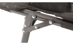 Outwell Pardelas M Faltliege 185 X 65 Cm