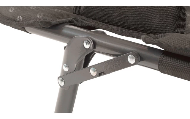 Outwell Pardelas M Faltliege 185 X 65 Cm 1 Outwell Pardelas M Faltliege 185 X 65 Cm