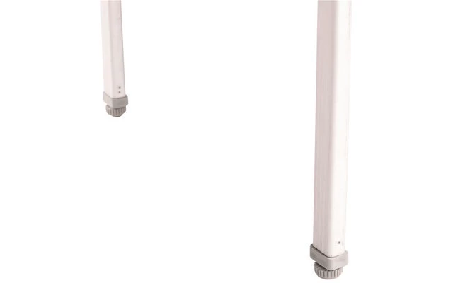 Outwell Double Padres Campingküche 1 Outwell Double Padres Campingküche