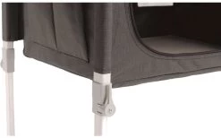 Outwell Double Padres Campingküche 9 Outwell Double Padres Campingküche -Camping Welt Verkauf 372314 2783566