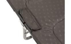 Outwell Pardelas M Faltliege 185 X 65 Cm 10 Outwell Pardelas M Faltliege 185 X 65 Cm -Camping Welt Verkauf 372344 2780096