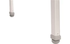 Outwell Double Padres Campingküche 10 Outwell Double Padres Campingküche -Camping Welt Verkauf 372353 2783572