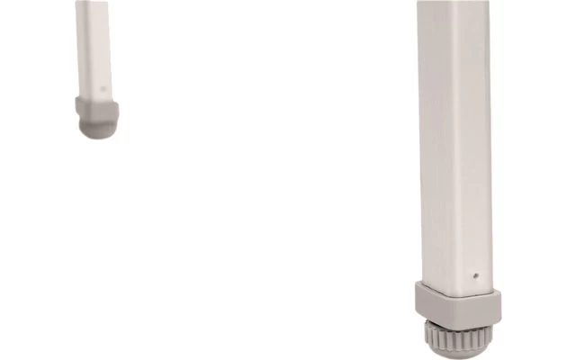 Outwell Double Padres Campingküche 4 Outwell Double Padres Campingküche – Bild 4