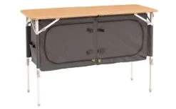 Outwell Double Padres Campingküche 11 Outwell Double Padres Campingküche -Camping Welt Verkauf 372377 2783578