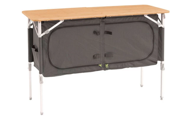 Outwell Double Padres Campingküche 5 Outwell Double Padres Campingküche – Bild 5