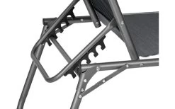 Berger Slimline Dreibein Sonnenliegen Set 2 Stück Hellblau 9 Berger Slimline Dreibein Sonnenliegen Set 2 Stück Hellblau -Camping Welt Verkauf 373283 2513809 1