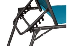 Berger Slimline Dreibein Sonnenliegen Set 2 Stück Hellblau 13 Berger Slimline Dreibein Sonnenliegen Set 2 Stück Hellblau -Camping Welt Verkauf 373286 2513911 1