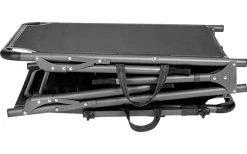 Berger Slimline Dreibein Sonnenliegen Set 2 Stück Hellblau 10 Berger Slimline Dreibein Sonnenliegen Set 2 Stück Hellblau -Camping Welt Verkauf 373295 2513818 1