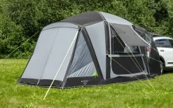 Camping Welt Verkauf -Camping Welt Verkauf 374016 2263448