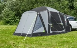 Berger Heckzelt Liberta Air SUV -Camping Welt Verkauf 374031 2263640
