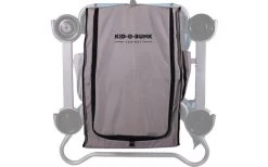 Disc-O-Bed Hängegarderobe/Cabinet Für Stockbett Kid-O-Bunk