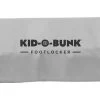 Disc-O-Bed Aufbewahrungsbox/Footlocker Für Kid-O-Bed + Kid-O-Bunk