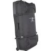 Disc-O-Bed Rollerbag 2XL Transporttasche Für Disc-O-Beds 169 Liter