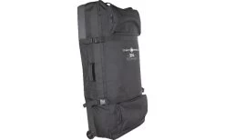 Disc-O-Bed Rollerbag 2XL Transporttasche Für Disc-O-Beds 169 Liter