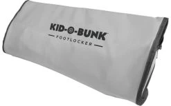 Disc-O-Bed Aufbewahrungsbox/Footlocker Für Kid-O-Bed + Kid-O-Bunk -Camping Welt Verkauf 378653 2703947
