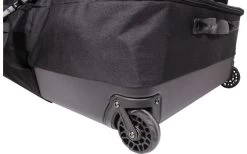Disc-O-Bed Rollerbag 2XL Transporttasche Für Disc-O-Beds 169 Liter -Camping Welt Verkauf 378656 2693573