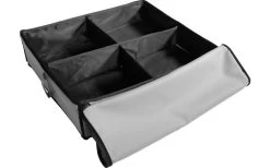 Disc-O-Bed Aufbewahrungsbox/Footlocker Für Kid-O-Bed + Kid-O-Bunk -Camping Welt Verkauf 378683 2703953