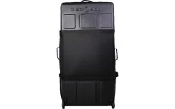 Disc-O-Bed Rollerbag 2XL Transporttasche Für Disc-O-Beds 169 Liter -Camping Welt Verkauf 378686 2693579