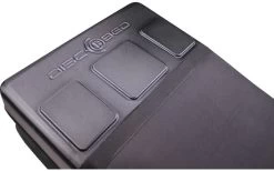 Disc-O-Bed Rollerbag 2XL Transporttasche Für Disc-O-Beds 169 Liter -Camping Welt Verkauf 378716 2693585