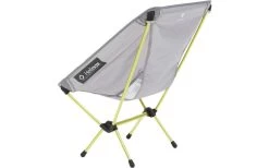 Helinox Chair Zero Campingstuhl Sand -Camping Welt Verkauf 379355 2546707