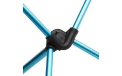 Helinox Chair Zero Campingstuhl Sand -Camping Welt Verkauf 379787 2546662