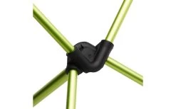 Helinox Chair Zero Campingstuhl Sand -Camping Welt Verkauf 379790 2546719