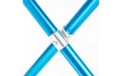 Helinox Campinghocker -Camping Welt Verkauf 379856 2493722