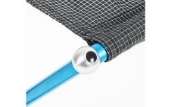 Helinox Campinghocker -Camping Welt Verkauf 379871 2493728